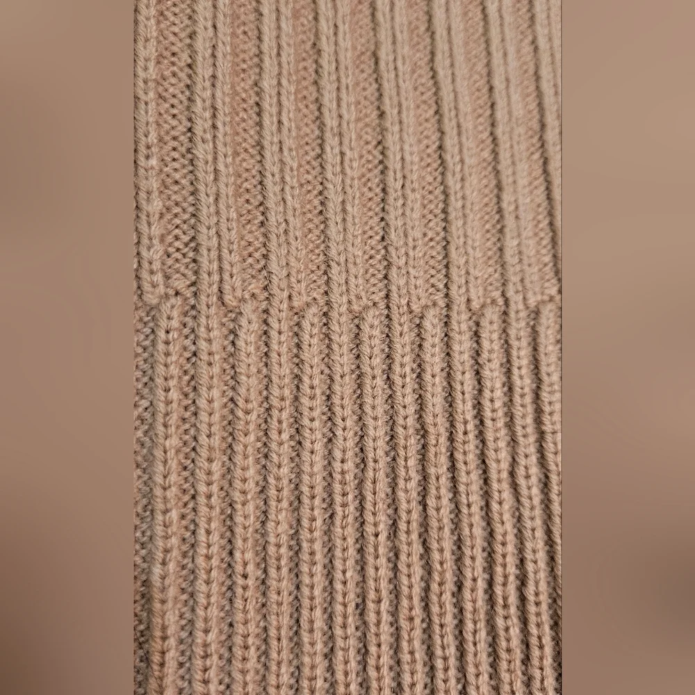 ALLSAINTS SCARF. - Picture 8 of 10